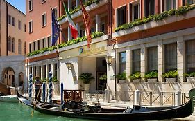 Papadopoli Hotel Venezia