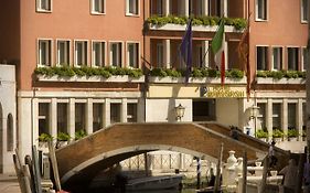 Hotel Papadopoli Venezia